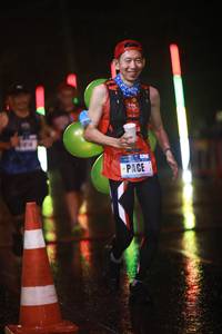 BIB: 
                            <button type="button" onclick="openModal(16464987)" class="btn btn-primary btn-sm float-right btn-popup" data-toggle="modal" data-target=".modal-high-quality">
                        <i class="fas fa-shopping-cart"></i> Add to Cart
                    </button>
                                            <button type="button" onclick="isThisMe(16464987, true)" class="btn btn-success btn-sm float-right btn-popup btn-isme hidden" data-toggle="tooltip" data-placement="bottom" title="นี่คือรูปของคุณใช่ไหม คลิกที่นี่เพื่อเอาเข้าอัลบั้ม">
                        <i class="fas fa-plus"></i> Add to album
                    </button>
                    <button type="button" onclick="isThisMe(16464987, false)" class="btn btn-warning btn-sm float-right btn-popup btn-isnotme hidden">
                        <i class="fas fa-ban"></i> Remove from album
                    </button>