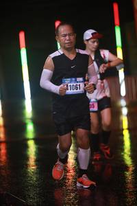 BIB: 41061
                            <button type="button" onclick="openModal(16441257)" class="btn btn-primary btn-sm float-right btn-popup" data-toggle="modal" data-target=".modal-high-quality">
                        <i class="fas fa-shopping-cart"></i> Add to Cart
                    </button>
                                            <button type="button" onclick="isThisMe(16441257, true)" class="btn btn-success btn-sm float-right btn-popup btn-isme hidden" data-toggle="tooltip" data-placement="bottom" title="นี่คือรูปของคุณใช่ไหม คลิกที่นี่เพื่อเอาเข้าอัลบั้ม">
                        <i class="fas fa-plus"></i> Add to album
                    </button>
                    <button type="button" onclick="isThisMe(16441257, false)" class="btn btn-warning btn-sm float-right btn-popup btn-isnotme hidden">
                        <i class="fas fa-ban"></i> Remove from album
                    </button>