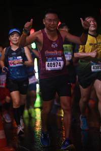 BIB: 40974, 4305, 
                            <button type="button" onclick="openModal(16366516)" class="btn btn-primary btn-sm float-right btn-popup" data-toggle="modal" data-target=".modal-high-quality">
                        <i class="fas fa-shopping-cart"></i> Add to Cart
                    </button>
                                            <button type="button" onclick="isThisMe(16366516, true)" class="btn btn-success btn-sm float-right btn-popup btn-isme hidden" data-toggle="tooltip" data-placement="bottom" title="นี่คือรูปของคุณใช่ไหม คลิกที่นี่เพื่อเอาเข้าอัลบั้ม">
                        <i class="fas fa-plus"></i> Add to album
                    </button>
                    <button type="button" onclick="isThisMe(16366516, false)" class="btn btn-warning btn-sm float-right btn-popup btn-isnotme hidden">
                        <i class="fas fa-ban"></i> Remove from album
                    </button>