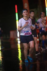 BIB: 44634
                            <button type="button" onclick="openModal(16278943)" class="btn btn-primary btn-sm float-right btn-popup" data-toggle="modal" data-target=".modal-high-quality">
                        <i class="fas fa-shopping-cart"></i> Add to Cart
                    </button>
                                            <button type="button" onclick="isThisMe(16278943, true)" class="btn btn-success btn-sm float-right btn-popup btn-isme hidden" data-toggle="tooltip" data-placement="bottom" title="นี่คือรูปของคุณใช่ไหม คลิกที่นี่เพื่อเอาเข้าอัลบั้ม">
                        <i class="fas fa-plus"></i> Add to album
                    </button>
                    <button type="button" onclick="isThisMe(16278943, false)" class="btn btn-warning btn-sm float-right btn-popup btn-isnotme hidden">
                        <i class="fas fa-ban"></i> Remove from album
                    </button>