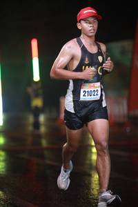 BIB: 21022
                            <button type="button" onclick="openModal(16519016)" class="btn btn-primary btn-sm float-right btn-popup" data-toggle="modal" data-target=".modal-high-quality">
                        <i class="fas fa-shopping-cart"></i> Add to Cart
                    </button>
                                            <button type="button" onclick="isThisMe(16519016, true)" class="btn btn-success btn-sm float-right btn-popup btn-isme hidden" data-toggle="tooltip" data-placement="bottom" title="นี่คือรูปของคุณใช่ไหม คลิกที่นี่เพื่อเอาเข้าอัลบั้ม">
                        <i class="fas fa-plus"></i> Add to album
                    </button>
                    <button type="button" onclick="isThisMe(16519016, false)" class="btn btn-warning btn-sm float-right btn-popup btn-isnotme hidden">
                        <i class="fas fa-ban"></i> Remove from album
                    </button>