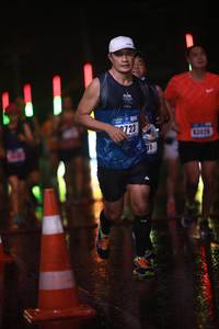 BIB: 2723, 43026
                            <button type="button" onclick="openModal(16353901)" class="btn btn-primary btn-sm float-right btn-popup" data-toggle="modal" data-target=".modal-high-quality">
                        <i class="fas fa-shopping-cart"></i> Add to Cart
                    </button>
                                            <button type="button" onclick="isThisMe(16353901, true)" class="btn btn-success btn-sm float-right btn-popup btn-isme hidden" data-toggle="tooltip" data-placement="bottom" title="นี่คือรูปของคุณใช่ไหม คลิกที่นี่เพื่อเอาเข้าอัลบั้ม">
                        <i class="fas fa-plus"></i> Add to album
                    </button>
                    <button type="button" onclick="isThisMe(16353901, false)" class="btn btn-warning btn-sm float-right btn-popup btn-isnotme hidden">
                        <i class="fas fa-ban"></i> Remove from album
                    </button>