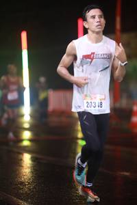 BIB: 203
                            <button type="button" onclick="openModal(16508853)" class="btn btn-primary btn-sm float-right btn-popup" data-toggle="modal" data-target=".modal-high-quality">
                        <i class="fas fa-shopping-cart"></i> Add to Cart
                    </button>
                                            <button type="button" onclick="isThisMe(16508853, true)" class="btn btn-success btn-sm float-right btn-popup btn-isme hidden" data-toggle="tooltip" data-placement="bottom" title="นี่คือรูปของคุณใช่ไหม คลิกที่นี่เพื่อเอาเข้าอัลบั้ม">
                        <i class="fas fa-plus"></i> Add to album
                    </button>
                    <button type="button" onclick="isThisMe(16508853, false)" class="btn btn-warning btn-sm float-right btn-popup btn-isnotme hidden">
                        <i class="fas fa-ban"></i> Remove from album
                    </button>