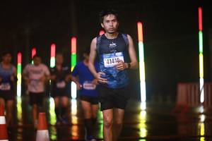 BIB: 41416
                            <button type="button" onclick="openModal(16432112)" class="btn btn-primary btn-sm float-right btn-popup" data-toggle="modal" data-target=".modal-high-quality">
                        <i class="fas fa-shopping-cart"></i> Add to Cart
                    </button>
                                            <button type="button" onclick="isThisMe(16432112, true)" class="btn btn-success btn-sm float-right btn-popup btn-isme hidden" data-toggle="tooltip" data-placement="bottom" title="นี่คือรูปของคุณใช่ไหม คลิกที่นี่เพื่อเอาเข้าอัลบั้ม">
                        <i class="fas fa-plus"></i> Add to album
                    </button>
                    <button type="button" onclick="isThisMe(16432112, false)" class="btn btn-warning btn-sm float-right btn-popup btn-isnotme hidden">
                        <i class="fas fa-ban"></i> Remove from album
                    </button>