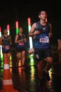 BIB: 41031
                            <button type="button" onclick="openModal(16482209)" class="btn btn-primary btn-sm float-right btn-popup" data-toggle="modal" data-target=".modal-high-quality">
                        <i class="fas fa-shopping-cart"></i> Add to Cart
                    </button>
                                            <button type="button" onclick="isThisMe(16482209, true)" class="btn btn-success btn-sm float-right btn-popup btn-isme hidden" data-toggle="tooltip" data-placement="bottom" title="นี่คือรูปของคุณใช่ไหม คลิกที่นี่เพื่อเอาเข้าอัลบั้ม">
                        <i class="fas fa-plus"></i> Add to album
                    </button>
                    <button type="button" onclick="isThisMe(16482209, false)" class="btn btn-warning btn-sm float-right btn-popup btn-isnotme hidden">
                        <i class="fas fa-ban"></i> Remove from album
                    </button>