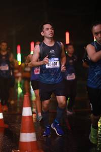 BIB: 40401, 440
                            <button type="button" onclick="openModal(16413489)" class="btn btn-primary btn-sm float-right btn-popup" data-toggle="modal" data-target=".modal-high-quality">
                        <i class="fas fa-shopping-cart"></i> Add to Cart
                    </button>
                                            <button type="button" onclick="isThisMe(16413489, true)" class="btn btn-success btn-sm float-right btn-popup btn-isme hidden" data-toggle="tooltip" data-placement="bottom" title="นี่คือรูปของคุณใช่ไหม คลิกที่นี่เพื่อเอาเข้าอัลบั้ม">
                        <i class="fas fa-plus"></i> Add to album
                    </button>
                    <button type="button" onclick="isThisMe(16413489, false)" class="btn btn-warning btn-sm float-right btn-popup btn-isnotme hidden">
                        <i class="fas fa-ban"></i> Remove from album
                    </button>