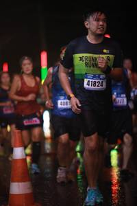 BIB: 41824, 4081
                            <button type="button" onclick="openModal(16283288)" class="btn btn-primary btn-sm float-right btn-popup" data-toggle="modal" data-target=".modal-high-quality">
                        <i class="fas fa-shopping-cart"></i> Add to Cart
                    </button>
                                            <button type="button" onclick="isThisMe(16283288, true)" class="btn btn-success btn-sm float-right btn-popup btn-isme hidden" data-toggle="tooltip" data-placement="bottom" title="นี่คือรูปของคุณใช่ไหม คลิกที่นี่เพื่อเอาเข้าอัลบั้ม">
                        <i class="fas fa-plus"></i> Add to album
                    </button>
                    <button type="button" onclick="isThisMe(16283288, false)" class="btn btn-warning btn-sm float-right btn-popup btn-isnotme hidden">
                        <i class="fas fa-ban"></i> Remove from album
                    </button>