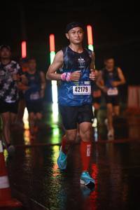 BIB: 42179
                            <button type="button" onclick="openModal(16373468)" class="btn btn-primary btn-sm float-right btn-popup" data-toggle="modal" data-target=".modal-high-quality">
                        <i class="fas fa-shopping-cart"></i> Add to Cart
                    </button>
                                            <button type="button" onclick="isThisMe(16373468, true)" class="btn btn-success btn-sm float-right btn-popup btn-isme hidden" data-toggle="tooltip" data-placement="bottom" title="นี่คือรูปของคุณใช่ไหม คลิกที่นี่เพื่อเอาเข้าอัลบั้ม">
                        <i class="fas fa-plus"></i> Add to album
                    </button>
                    <button type="button" onclick="isThisMe(16373468, false)" class="btn btn-warning btn-sm float-right btn-popup btn-isnotme hidden">
                        <i class="fas fa-ban"></i> Remove from album
                    </button>