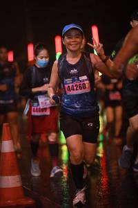 BIB: 44260, 4468
                            <button type="button" onclick="openModal(16366823)" class="btn btn-primary btn-sm float-right btn-popup" data-toggle="modal" data-target=".modal-high-quality">
                        <i class="fas fa-shopping-cart"></i> Add to Cart
                    </button>
                                            <button type="button" onclick="isThisMe(16366823, true)" class="btn btn-success btn-sm float-right btn-popup btn-isme hidden" data-toggle="tooltip" data-placement="bottom" title="นี่คือรูปของคุณใช่ไหม คลิกที่นี่เพื่อเอาเข้าอัลบั้ม">
                        <i class="fas fa-plus"></i> Add to album
                    </button>
                    <button type="button" onclick="isThisMe(16366823, false)" class="btn btn-warning btn-sm float-right btn-popup btn-isnotme hidden">
                        <i class="fas fa-ban"></i> Remove from album
                    </button>