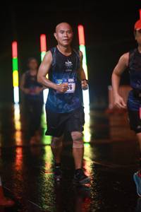 BIB: 
                            <button type="button" onclick="openModal(16482758)" class="btn btn-primary btn-sm float-right btn-popup" data-toggle="modal" data-target=".modal-high-quality">
                        <i class="fas fa-shopping-cart"></i> Add to Cart
                    </button>
                                            <button type="button" onclick="isThisMe(16482758, true)" class="btn btn-success btn-sm float-right btn-popup btn-isme hidden" data-toggle="tooltip" data-placement="bottom" title="นี่คือรูปของคุณใช่ไหม คลิกที่นี่เพื่อเอาเข้าอัลบั้ม">
                        <i class="fas fa-plus"></i> Add to album
                    </button>
                    <button type="button" onclick="isThisMe(16482758, false)" class="btn btn-warning btn-sm float-right btn-popup btn-isnotme hidden">
                        <i class="fas fa-ban"></i> Remove from album
                    </button>