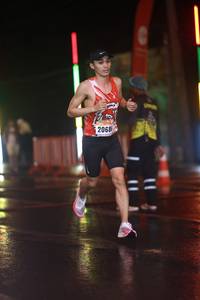 BIB: 2068
                            <button type="button" onclick="openModal(16526809)" class="btn btn-primary btn-sm float-right btn-popup" data-toggle="modal" data-target=".modal-high-quality">
                        <i class="fas fa-shopping-cart"></i> Add to Cart
                    </button>
                                            <button type="button" onclick="isThisMe(16526809, true)" class="btn btn-success btn-sm float-right btn-popup btn-isme hidden" data-toggle="tooltip" data-placement="bottom" title="นี่คือรูปของคุณใช่ไหม คลิกที่นี่เพื่อเอาเข้าอัลบั้ม">
                        <i class="fas fa-plus"></i> Add to album
                    </button>
                    <button type="button" onclick="isThisMe(16526809, false)" class="btn btn-warning btn-sm float-right btn-popup btn-isnotme hidden">
                        <i class="fas fa-ban"></i> Remove from album
                    </button>