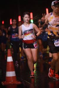 BIB: 443, 442, 404
                            <button type="button" onclick="openModal(16278658)" class="btn btn-primary btn-sm float-right btn-popup" data-toggle="modal" data-target=".modal-high-quality">
                        <i class="fas fa-shopping-cart"></i> Add to Cart
                    </button>
                                            <button type="button" onclick="isThisMe(16278658, true)" class="btn btn-success btn-sm float-right btn-popup btn-isme hidden" data-toggle="tooltip" data-placement="bottom" title="นี่คือรูปของคุณใช่ไหม คลิกที่นี่เพื่อเอาเข้าอัลบั้ม">
                        <i class="fas fa-plus"></i> Add to album
                    </button>
                    <button type="button" onclick="isThisMe(16278658, false)" class="btn btn-warning btn-sm float-right btn-popup btn-isnotme hidden">
                        <i class="fas fa-ban"></i> Remove from album
                    </button>