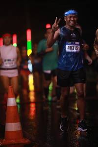 BIB: 40315
                            <button type="button" onclick="openModal(16283620)" class="btn btn-primary btn-sm float-right btn-popup" data-toggle="modal" data-target=".modal-high-quality">
                        <i class="fas fa-shopping-cart"></i> Add to Cart
                    </button>
                                            <button type="button" onclick="isThisMe(16283620, true)" class="btn btn-success btn-sm float-right btn-popup btn-isme hidden" data-toggle="tooltip" data-placement="bottom" title="นี่คือรูปของคุณใช่ไหม คลิกที่นี่เพื่อเอาเข้าอัลบั้ม">
                        <i class="fas fa-plus"></i> Add to album
                    </button>
                    <button type="button" onclick="isThisMe(16283620, false)" class="btn btn-warning btn-sm float-right btn-popup btn-isnotme hidden">
                        <i class="fas fa-ban"></i> Remove from album
                    </button>