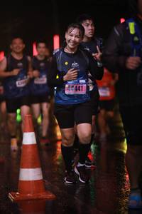 BIB: 46441
                            <button type="button" onclick="openModal(16453071)" class="btn btn-primary btn-sm float-right btn-popup" data-toggle="modal" data-target=".modal-high-quality">
                        <i class="fas fa-shopping-cart"></i> Add to Cart
                    </button>
                                            <button type="button" onclick="isThisMe(16453071, true)" class="btn btn-success btn-sm float-right btn-popup btn-isme hidden" data-toggle="tooltip" data-placement="bottom" title="นี่คือรูปของคุณใช่ไหม คลิกที่นี่เพื่อเอาเข้าอัลบั้ม">
                        <i class="fas fa-plus"></i> Add to album
                    </button>
                    <button type="button" onclick="isThisMe(16453071, false)" class="btn btn-warning btn-sm float-right btn-popup btn-isnotme hidden">
                        <i class="fas fa-ban"></i> Remove from album
                    </button>