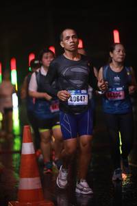 BIB: 40647, 4440
                            <button type="button" onclick="openModal(16470574)" class="btn btn-primary btn-sm float-right btn-popup" data-toggle="modal" data-target=".modal-high-quality">
                        <i class="fas fa-shopping-cart"></i> Add to Cart
                    </button>
                                            <button type="button" onclick="isThisMe(16470574, true)" class="btn btn-success btn-sm float-right btn-popup btn-isme hidden" data-toggle="tooltip" data-placement="bottom" title="นี่คือรูปของคุณใช่ไหม คลิกที่นี่เพื่อเอาเข้าอัลบั้ม">
                        <i class="fas fa-plus"></i> Add to album
                    </button>
                    <button type="button" onclick="isThisMe(16470574, false)" class="btn btn-warning btn-sm float-right btn-popup btn-isnotme hidden">
                        <i class="fas fa-ban"></i> Remove from album
                    </button>