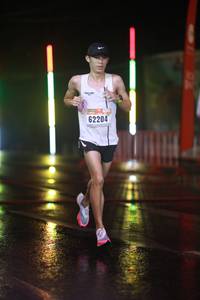 BIB: 62204
                            <button type="button" onclick="openModal(16500550)" class="btn btn-primary btn-sm float-right btn-popup" data-toggle="modal" data-target=".modal-high-quality">
                        <i class="fas fa-shopping-cart"></i> Add to Cart
                    </button>
                                            <button type="button" onclick="isThisMe(16500550, true)" class="btn btn-success btn-sm float-right btn-popup btn-isme hidden" data-toggle="tooltip" data-placement="bottom" title="นี่คือรูปของคุณใช่ไหม คลิกที่นี่เพื่อเอาเข้าอัลบั้ม">
                        <i class="fas fa-plus"></i> Add to album
                    </button>
                    <button type="button" onclick="isThisMe(16500550, false)" class="btn btn-warning btn-sm float-right btn-popup btn-isnotme hidden">
                        <i class="fas fa-ban"></i> Remove from album
                    </button>