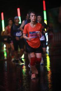 BIB: 44135
                            <button type="button" onclick="openModal(16364923)" class="btn btn-primary btn-sm float-right btn-popup" data-toggle="modal" data-target=".modal-high-quality">
                        <i class="fas fa-shopping-cart"></i> Add to Cart
                    </button>
                                            <button type="button" onclick="isThisMe(16364923, true)" class="btn btn-success btn-sm float-right btn-popup btn-isme hidden" data-toggle="tooltip" data-placement="bottom" title="นี่คือรูปของคุณใช่ไหม คลิกที่นี่เพื่อเอาเข้าอัลบั้ม">
                        <i class="fas fa-plus"></i> Add to album
                    </button>
                    <button type="button" onclick="isThisMe(16364923, false)" class="btn btn-warning btn-sm float-right btn-popup btn-isnotme hidden">
                        <i class="fas fa-ban"></i> Remove from album
                    </button>