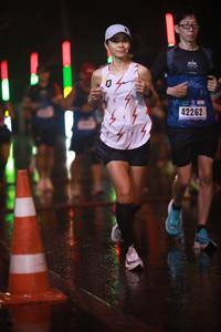 BIB: 42262
                            <button type="button" onclick="openModal(16273167)" class="btn btn-primary btn-sm float-right btn-popup" data-toggle="modal" data-target=".modal-high-quality">
                        <i class="fas fa-shopping-cart"></i> Add to Cart
                    </button>
                                            <button type="button" onclick="isThisMe(16273167, true)" class="btn btn-success btn-sm float-right btn-popup btn-isme hidden" data-toggle="tooltip" data-placement="bottom" title="นี่คือรูปของคุณใช่ไหม คลิกที่นี่เพื่อเอาเข้าอัลบั้ม">
                        <i class="fas fa-plus"></i> Add to album
                    </button>
                    <button type="button" onclick="isThisMe(16273167, false)" class="btn btn-warning btn-sm float-right btn-popup btn-isnotme hidden">
                        <i class="fas fa-ban"></i> Remove from album
                    </button>