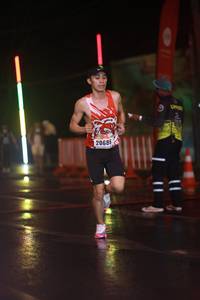 BIB: 20686
                            <button type="button" onclick="openModal(16526847)" class="btn btn-primary btn-sm float-right btn-popup" data-toggle="modal" data-target=".modal-high-quality">
                        <i class="fas fa-shopping-cart"></i> Add to Cart
                    </button>
                                            <button type="button" onclick="isThisMe(16526847, true)" class="btn btn-success btn-sm float-right btn-popup btn-isme hidden" data-toggle="tooltip" data-placement="bottom" title="นี่คือรูปของคุณใช่ไหม คลิกที่นี่เพื่อเอาเข้าอัลบั้ม">
                        <i class="fas fa-plus"></i> Add to album
                    </button>
                    <button type="button" onclick="isThisMe(16526847, false)" class="btn btn-warning btn-sm float-right btn-popup btn-isnotme hidden">
                        <i class="fas fa-ban"></i> Remove from album
                    </button>