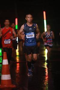 BIB: 94401, 41237, 4476
                            <button type="button" onclick="openModal(16283505)" class="btn btn-primary btn-sm float-right btn-popup" data-toggle="modal" data-target=".modal-high-quality">
                        <i class="fas fa-shopping-cart"></i> Add to Cart
                    </button>
                                            <button type="button" onclick="isThisMe(16283505, true)" class="btn btn-success btn-sm float-right btn-popup btn-isme hidden" data-toggle="tooltip" data-placement="bottom" title="นี่คือรูปของคุณใช่ไหม คลิกที่นี่เพื่อเอาเข้าอัลบั้ม">
                        <i class="fas fa-plus"></i> Add to album
                    </button>
                    <button type="button" onclick="isThisMe(16283505, false)" class="btn btn-warning btn-sm float-right btn-popup btn-isnotme hidden">
                        <i class="fas fa-ban"></i> Remove from album
                    </button>