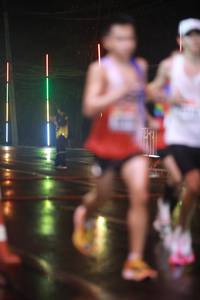 BIB: 
                            <button type="button" onclick="openModal(16507737)" class="btn btn-primary btn-sm float-right btn-popup" data-toggle="modal" data-target=".modal-high-quality">
                        <i class="fas fa-shopping-cart"></i> Add to Cart
                    </button>
                                            <button type="button" onclick="isThisMe(16507737, true)" class="btn btn-success btn-sm float-right btn-popup btn-isme hidden" data-toggle="tooltip" data-placement="bottom" title="นี่คือรูปของคุณใช่ไหม คลิกที่นี่เพื่อเอาเข้าอัลบั้ม">
                        <i class="fas fa-plus"></i> Add to album
                    </button>
                    <button type="button" onclick="isThisMe(16507737, false)" class="btn btn-warning btn-sm float-right btn-popup btn-isnotme hidden">
                        <i class="fas fa-ban"></i> Remove from album
                    </button>