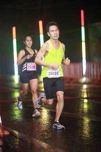 BIB: 25259, 20059
                            <button type="button" onclick="openModal(16514326)" class="btn btn-primary btn-sm float-right btn-popup" data-toggle="modal" data-target=".modal-high-quality">
                        <i class="fas fa-shopping-cart"></i> Add to Cart
                    </button>
                                            <button type="button" onclick="isThisMe(16514326, true)" class="btn btn-success btn-sm float-right btn-popup btn-isme hidden" data-toggle="tooltip" data-placement="bottom" title="นี่คือรูปของคุณใช่ไหม คลิกที่นี่เพื่อเอาเข้าอัลบั้ม">
                        <i class="fas fa-plus"></i> Add to album
                    </button>
                    <button type="button" onclick="isThisMe(16514326, false)" class="btn btn-warning btn-sm float-right btn-popup btn-isnotme hidden">
                        <i class="fas fa-ban"></i> Remove from album
                    </button>