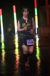 BIB: 44682
                            <button type="button" onclick="openModal(16468066)" class="btn btn-primary btn-sm float-right btn-popup" data-toggle="modal" data-target=".modal-high-quality">
                        <i class="fas fa-shopping-cart"></i> Add to Cart
                    </button>
                                            <button type="button" onclick="isThisMe(16468066, true)" class="btn btn-success btn-sm float-right btn-popup btn-isme hidden" data-toggle="tooltip" data-placement="bottom" title="นี่คือรูปของคุณใช่ไหม คลิกที่นี่เพื่อเอาเข้าอัลบั้ม">
                        <i class="fas fa-plus"></i> Add to album
                    </button>
                    <button type="button" onclick="isThisMe(16468066, false)" class="btn btn-warning btn-sm float-right btn-popup btn-isnotme hidden">
                        <i class="fas fa-ban"></i> Remove from album
                    </button>