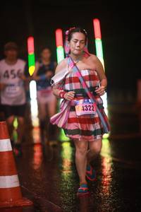 BIB: 456, 4322
                            <button type="button" onclick="openModal(16449207)" class="btn btn-primary btn-sm float-right btn-popup" data-toggle="modal" data-target=".modal-high-quality">
                        <i class="fas fa-shopping-cart"></i> Add to Cart
                    </button>
                                            <button type="button" onclick="isThisMe(16449207, true)" class="btn btn-success btn-sm float-right btn-popup btn-isme hidden" data-toggle="tooltip" data-placement="bottom" title="นี่คือรูปของคุณใช่ไหม คลิกที่นี่เพื่อเอาเข้าอัลบั้ม">
                        <i class="fas fa-plus"></i> Add to album
                    </button>
                    <button type="button" onclick="isThisMe(16449207, false)" class="btn btn-warning btn-sm float-right btn-popup btn-isnotme hidden">
                        <i class="fas fa-ban"></i> Remove from album
                    </button>