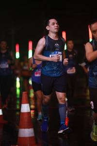 BIB: 
                            <button type="button" onclick="openModal(16413600)" class="btn btn-primary btn-sm float-right btn-popup" data-toggle="modal" data-target=".modal-high-quality">
                        <i class="fas fa-shopping-cart"></i> Add to Cart
                    </button>
                                            <button type="button" onclick="isThisMe(16413600, true)" class="btn btn-success btn-sm float-right btn-popup btn-isme hidden" data-toggle="tooltip" data-placement="bottom" title="นี่คือรูปของคุณใช่ไหม คลิกที่นี่เพื่อเอาเข้าอัลบั้ม">
                        <i class="fas fa-plus"></i> Add to album
                    </button>
                    <button type="button" onclick="isThisMe(16413600, false)" class="btn btn-warning btn-sm float-right btn-popup btn-isnotme hidden">
                        <i class="fas fa-ban"></i> Remove from album
                    </button>