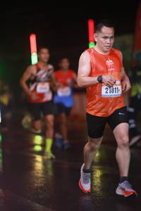 BIB: 21811
                            <button type="button" onclick="openModal(16526574)" class="btn btn-primary btn-sm float-right btn-popup" data-toggle="modal" data-target=".modal-high-quality">
                        <i class="fas fa-shopping-cart"></i> Add to Cart
                    </button>
                                            <button type="button" onclick="isThisMe(16526574, true)" class="btn btn-success btn-sm float-right btn-popup btn-isme hidden" data-toggle="tooltip" data-placement="bottom" title="นี่คือรูปของคุณใช่ไหม คลิกที่นี่เพื่อเอาเข้าอัลบั้ม">
                        <i class="fas fa-plus"></i> Add to album
                    </button>
                    <button type="button" onclick="isThisMe(16526574, false)" class="btn btn-warning btn-sm float-right btn-popup btn-isnotme hidden">
                        <i class="fas fa-ban"></i> Remove from album
                    </button>