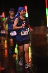 BIB: 40719
                            <button type="button" onclick="openModal(16462360)" class="btn btn-primary btn-sm float-right btn-popup" data-toggle="modal" data-target=".modal-high-quality">
                        <i class="fas fa-shopping-cart"></i> Add to Cart
                    </button>
                                            <button type="button" onclick="isThisMe(16462360, true)" class="btn btn-success btn-sm float-right btn-popup btn-isme hidden" data-toggle="tooltip" data-placement="bottom" title="นี่คือรูปของคุณใช่ไหม คลิกที่นี่เพื่อเอาเข้าอัลบั้ม">
                        <i class="fas fa-plus"></i> Add to album
                    </button>
                    <button type="button" onclick="isThisMe(16462360, false)" class="btn btn-warning btn-sm float-right btn-popup btn-isnotme hidden">
                        <i class="fas fa-ban"></i> Remove from album
                    </button>