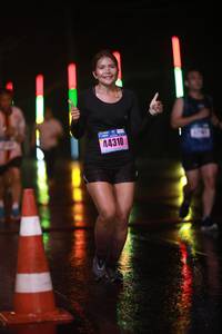 BIB: 44310
                            <button type="button" onclick="openModal(16425366)" class="btn btn-primary btn-sm float-right btn-popup" data-toggle="modal" data-target=".modal-high-quality">
                        <i class="fas fa-shopping-cart"></i> Add to Cart
                    </button>
                                            <button type="button" onclick="isThisMe(16425366, true)" class="btn btn-success btn-sm float-right btn-popup btn-isme hidden" data-toggle="tooltip" data-placement="bottom" title="นี่คือรูปของคุณใช่ไหม คลิกที่นี่เพื่อเอาเข้าอัลบั้ม">
                        <i class="fas fa-plus"></i> Add to album
                    </button>
                    <button type="button" onclick="isThisMe(16425366, false)" class="btn btn-warning btn-sm float-right btn-popup btn-isnotme hidden">
                        <i class="fas fa-ban"></i> Remove from album
                    </button>