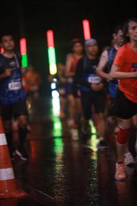 BIB: 
                            <button type="button" onclick="openModal(16364888)" class="btn btn-primary btn-sm float-right btn-popup" data-toggle="modal" data-target=".modal-high-quality">
                        <i class="fas fa-shopping-cart"></i> Add to Cart
                    </button>
                                            <button type="button" onclick="isThisMe(16364888, true)" class="btn btn-success btn-sm float-right btn-popup btn-isme hidden" data-toggle="tooltip" data-placement="bottom" title="นี่คือรูปของคุณใช่ไหม คลิกที่นี่เพื่อเอาเข้าอัลบั้ม">
                        <i class="fas fa-plus"></i> Add to album
                    </button>
                    <button type="button" onclick="isThisMe(16364888, false)" class="btn btn-warning btn-sm float-right btn-popup btn-isnotme hidden">
                        <i class="fas fa-ban"></i> Remove from album
                    </button>