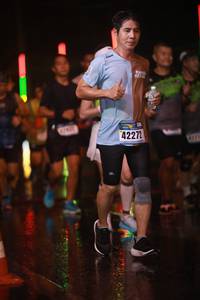 BIB: 42272
                            <button type="button" onclick="openModal(16357218)" class="btn btn-primary btn-sm float-right btn-popup" data-toggle="modal" data-target=".modal-high-quality">
                        <i class="fas fa-shopping-cart"></i> Add to Cart
                    </button>
                                            <button type="button" onclick="isThisMe(16357218, true)" class="btn btn-success btn-sm float-right btn-popup btn-isme hidden" data-toggle="tooltip" data-placement="bottom" title="นี่คือรูปของคุณใช่ไหม คลิกที่นี่เพื่อเอาเข้าอัลบั้ม">
                        <i class="fas fa-plus"></i> Add to album
                    </button>
                    <button type="button" onclick="isThisMe(16357218, false)" class="btn btn-warning btn-sm float-right btn-popup btn-isnotme hidden">
                        <i class="fas fa-ban"></i> Remove from album
                    </button>