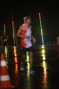 BIB: 
                            <button type="button" onclick="openModal(16429678)" class="btn btn-primary btn-sm float-right btn-popup" data-toggle="modal" data-target=".modal-high-quality">
                        <i class="fas fa-shopping-cart"></i> Add to Cart
                    </button>
                                            <button type="button" onclick="isThisMe(16429678, true)" class="btn btn-success btn-sm float-right btn-popup btn-isme hidden" data-toggle="tooltip" data-placement="bottom" title="นี่คือรูปของคุณใช่ไหม คลิกที่นี่เพื่อเอาเข้าอัลบั้ม">
                        <i class="fas fa-plus"></i> Add to album
                    </button>
                    <button type="button" onclick="isThisMe(16429678, false)" class="btn btn-warning btn-sm float-right btn-popup btn-isnotme hidden">
                        <i class="fas fa-ban"></i> Remove from album
                    </button>