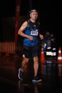 BIB: 42515
                            <button type="button" onclick="openModal(16491537)" class="btn btn-primary btn-sm float-right btn-popup" data-toggle="modal" data-target=".modal-high-quality">
                        <i class="fas fa-shopping-cart"></i> Add to Cart
                    </button>
                                            <button type="button" onclick="isThisMe(16491537, true)" class="btn btn-success btn-sm float-right btn-popup btn-isme hidden" data-toggle="tooltip" data-placement="bottom" title="นี่คือรูปของคุณใช่ไหม คลิกที่นี่เพื่อเอาเข้าอัลบั้ม">
                        <i class="fas fa-plus"></i> Add to album
                    </button>
                    <button type="button" onclick="isThisMe(16491537, false)" class="btn btn-warning btn-sm float-right btn-popup btn-isnotme hidden">
                        <i class="fas fa-ban"></i> Remove from album
                    </button>