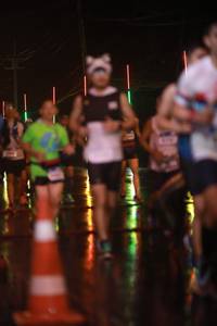 BIB: 
                            <button type="button" onclick="openModal(16348458)" class="btn btn-primary btn-sm float-right btn-popup" data-toggle="modal" data-target=".modal-high-quality">
                        <i class="fas fa-shopping-cart"></i> Add to Cart
                    </button>
                                            <button type="button" onclick="isThisMe(16348458, true)" class="btn btn-success btn-sm float-right btn-popup btn-isme hidden" data-toggle="tooltip" data-placement="bottom" title="นี่คือรูปของคุณใช่ไหม คลิกที่นี่เพื่อเอาเข้าอัลบั้ม">
                        <i class="fas fa-plus"></i> Add to album
                    </button>
                    <button type="button" onclick="isThisMe(16348458, false)" class="btn btn-warning btn-sm float-right btn-popup btn-isnotme hidden">
                        <i class="fas fa-ban"></i> Remove from album
                    </button>