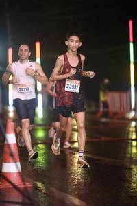 BIB: 23932, 24310
                            <button type="button" onclick="openModal(16513712)" class="btn btn-primary btn-sm float-right btn-popup" data-toggle="modal" data-target=".modal-high-quality">
                        <i class="fas fa-shopping-cart"></i> Add to Cart
                    </button>
                                            <button type="button" onclick="isThisMe(16513712, true)" class="btn btn-success btn-sm float-right btn-popup btn-isme hidden" data-toggle="tooltip" data-placement="bottom" title="นี่คือรูปของคุณใช่ไหม คลิกที่นี่เพื่อเอาเข้าอัลบั้ม">
                        <i class="fas fa-plus"></i> Add to album
                    </button>
                    <button type="button" onclick="isThisMe(16513712, false)" class="btn btn-warning btn-sm float-right btn-popup btn-isnotme hidden">
                        <i class="fas fa-ban"></i> Remove from album
                    </button>