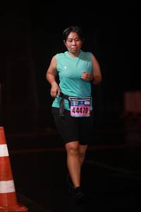 BIB: 44470
                            <button type="button" onclick="openModal(16494056)" class="btn btn-primary btn-sm float-right btn-popup" data-toggle="modal" data-target=".modal-high-quality">
                        <i class="fas fa-shopping-cart"></i> Add to Cart
                    </button>
                                            <button type="button" onclick="isThisMe(16494056, true)" class="btn btn-success btn-sm float-right btn-popup btn-isme hidden" data-toggle="tooltip" data-placement="bottom" title="นี่คือรูปของคุณใช่ไหม คลิกที่นี่เพื่อเอาเข้าอัลบั้ม">
                        <i class="fas fa-plus"></i> Add to album
                    </button>
                    <button type="button" onclick="isThisMe(16494056, false)" class="btn btn-warning btn-sm float-right btn-popup btn-isnotme hidden">
                        <i class="fas fa-ban"></i> Remove from album
                    </button>