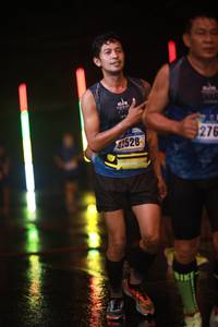 BIB: 276, 42528
                            <button type="button" onclick="openModal(16414303)" class="btn btn-primary btn-sm float-right btn-popup" data-toggle="modal" data-target=".modal-high-quality">
                        <i class="fas fa-shopping-cart"></i> Add to Cart
                    </button>
                                            <button type="button" onclick="isThisMe(16414303, true)" class="btn btn-success btn-sm float-right btn-popup btn-isme hidden" data-toggle="tooltip" data-placement="bottom" title="นี่คือรูปของคุณใช่ไหม คลิกที่นี่เพื่อเอาเข้าอัลบั้ม">
                        <i class="fas fa-plus"></i> Add to album
                    </button>
                    <button type="button" onclick="isThisMe(16414303, false)" class="btn btn-warning btn-sm float-right btn-popup btn-isnotme hidden">
                        <i class="fas fa-ban"></i> Remove from album
                    </button>