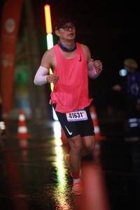 BIB: 41631
                            <button type="button" onclick="openModal(16422460)" class="btn btn-primary btn-sm float-right btn-popup" data-toggle="modal" data-target=".modal-high-quality">
                        <i class="fas fa-shopping-cart"></i> Add to Cart
                    </button>
                                            <button type="button" onclick="isThisMe(16422460, true)" class="btn btn-success btn-sm float-right btn-popup btn-isme hidden" data-toggle="tooltip" data-placement="bottom" title="นี่คือรูปของคุณใช่ไหม คลิกที่นี่เพื่อเอาเข้าอัลบั้ม">
                        <i class="fas fa-plus"></i> Add to album
                    </button>
                    <button type="button" onclick="isThisMe(16422460, false)" class="btn btn-warning btn-sm float-right btn-popup btn-isnotme hidden">
                        <i class="fas fa-ban"></i> Remove from album
                    </button>