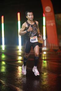 BIB: 20285
                            <button type="button" onclick="openModal(16506428)" class="btn btn-primary btn-sm float-right btn-popup" data-toggle="modal" data-target=".modal-high-quality">
                        <i class="fas fa-shopping-cart"></i> Add to Cart
                    </button>
                                            <button type="button" onclick="isThisMe(16506428, true)" class="btn btn-success btn-sm float-right btn-popup btn-isme hidden" data-toggle="tooltip" data-placement="bottom" title="นี่คือรูปของคุณใช่ไหม คลิกที่นี่เพื่อเอาเข้าอัลบั้ม">
                        <i class="fas fa-plus"></i> Add to album
                    </button>
                    <button type="button" onclick="isThisMe(16506428, false)" class="btn btn-warning btn-sm float-right btn-popup btn-isnotme hidden">
                        <i class="fas fa-ban"></i> Remove from album
                    </button>