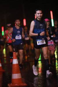 BIB: 42023, 41255, 4232
                            <button type="button" onclick="openModal(16363945)" class="btn btn-primary btn-sm float-right btn-popup" data-toggle="modal" data-target=".modal-high-quality">
                        <i class="fas fa-shopping-cart"></i> Add to Cart
                    </button>
                                            <button type="button" onclick="isThisMe(16363945, true)" class="btn btn-success btn-sm float-right btn-popup btn-isme hidden" data-toggle="tooltip" data-placement="bottom" title="นี่คือรูปของคุณใช่ไหม คลิกที่นี่เพื่อเอาเข้าอัลบั้ม">
                        <i class="fas fa-plus"></i> Add to album
                    </button>
                    <button type="button" onclick="isThisMe(16363945, false)" class="btn btn-warning btn-sm float-right btn-popup btn-isnotme hidden">
                        <i class="fas fa-ban"></i> Remove from album
                    </button>