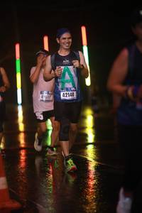 BIB: 417, 42140
                            <button type="button" onclick="openModal(16471832)" class="btn btn-primary btn-sm float-right btn-popup" data-toggle="modal" data-target=".modal-high-quality">
                        <i class="fas fa-shopping-cart"></i> Add to Cart
                    </button>
                                            <button type="button" onclick="isThisMe(16471832, true)" class="btn btn-success btn-sm float-right btn-popup btn-isme hidden" data-toggle="tooltip" data-placement="bottom" title="นี่คือรูปของคุณใช่ไหม คลิกที่นี่เพื่อเอาเข้าอัลบั้ม">
                        <i class="fas fa-plus"></i> Add to album
                    </button>
                    <button type="button" onclick="isThisMe(16471832, false)" class="btn btn-warning btn-sm float-right btn-popup btn-isnotme hidden">
                        <i class="fas fa-ban"></i> Remove from album
                    </button>