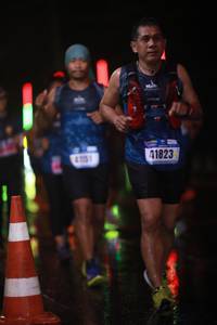 BIB: 41823
                            <button type="button" onclick="openModal(16419384)" class="btn btn-primary btn-sm float-right btn-popup" data-toggle="modal" data-target=".modal-high-quality">
                        <i class="fas fa-shopping-cart"></i> Add to Cart
                    </button>
                                            <button type="button" onclick="isThisMe(16419384, true)" class="btn btn-success btn-sm float-right btn-popup btn-isme hidden" data-toggle="tooltip" data-placement="bottom" title="นี่คือรูปของคุณใช่ไหม คลิกที่นี่เพื่อเอาเข้าอัลบั้ม">
                        <i class="fas fa-plus"></i> Add to album
                    </button>
                    <button type="button" onclick="isThisMe(16419384, false)" class="btn btn-warning btn-sm float-right btn-popup btn-isnotme hidden">
                        <i class="fas fa-ban"></i> Remove from album
                    </button>