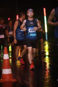 BIB: 41105
                            <button type="button" onclick="openModal(16415955)" class="btn btn-primary btn-sm float-right btn-popup" data-toggle="modal" data-target=".modal-high-quality">
                        <i class="fas fa-shopping-cart"></i> Add to Cart
                    </button>
                                            <button type="button" onclick="isThisMe(16415955, true)" class="btn btn-success btn-sm float-right btn-popup btn-isme hidden" data-toggle="tooltip" data-placement="bottom" title="นี่คือรูปของคุณใช่ไหม คลิกที่นี่เพื่อเอาเข้าอัลบั้ม">
                        <i class="fas fa-plus"></i> Add to album
                    </button>
                    <button type="button" onclick="isThisMe(16415955, false)" class="btn btn-warning btn-sm float-right btn-popup btn-isnotme hidden">
                        <i class="fas fa-ban"></i> Remove from album
                    </button>