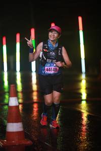 BIB: 44649, 
                            <button type="button" onclick="openModal(16487512)" class="btn btn-primary btn-sm float-right btn-popup" data-toggle="modal" data-target=".modal-high-quality">
                        <i class="fas fa-shopping-cart"></i> Add to Cart
                    </button>
                                            <button type="button" onclick="isThisMe(16487512, true)" class="btn btn-success btn-sm float-right btn-popup btn-isme hidden" data-toggle="tooltip" data-placement="bottom" title="นี่คือรูปของคุณใช่ไหม คลิกที่นี่เพื่อเอาเข้าอัลบั้ม">
                        <i class="fas fa-plus"></i> Add to album
                    </button>
                    <button type="button" onclick="isThisMe(16487512, false)" class="btn btn-warning btn-sm float-right btn-popup btn-isnotme hidden">
                        <i class="fas fa-ban"></i> Remove from album
                    </button>