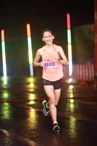 BIB: 25433
                            <button type="button" onclick="openModal(16514078)" class="btn btn-primary btn-sm float-right btn-popup" data-toggle="modal" data-target=".modal-high-quality">
                        <i class="fas fa-shopping-cart"></i> Add to Cart
                    </button>
                                            <button type="button" onclick="isThisMe(16514078, true)" class="btn btn-success btn-sm float-right btn-popup btn-isme hidden" data-toggle="tooltip" data-placement="bottom" title="นี่คือรูปของคุณใช่ไหม คลิกที่นี่เพื่อเอาเข้าอัลบั้ม">
                        <i class="fas fa-plus"></i> Add to album
                    </button>
                    <button type="button" onclick="isThisMe(16514078, false)" class="btn btn-warning btn-sm float-right btn-popup btn-isnotme hidden">
                        <i class="fas fa-ban"></i> Remove from album
                    </button>