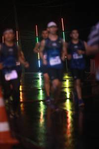 BIB: 
                            <button type="button" onclick="openModal(16353403)" class="btn btn-primary btn-sm float-right btn-popup" data-toggle="modal" data-target=".modal-high-quality">
                        <i class="fas fa-shopping-cart"></i> Add to Cart
                    </button>
                                            <button type="button" onclick="isThisMe(16353403, true)" class="btn btn-success btn-sm float-right btn-popup btn-isme hidden" data-toggle="tooltip" data-placement="bottom" title="นี่คือรูปของคุณใช่ไหม คลิกที่นี่เพื่อเอาเข้าอัลบั้ม">
                        <i class="fas fa-plus"></i> Add to album
                    </button>
                    <button type="button" onclick="isThisMe(16353403, false)" class="btn btn-warning btn-sm float-right btn-popup btn-isnotme hidden">
                        <i class="fas fa-ban"></i> Remove from album
                    </button>