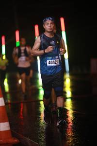 BIB: 40421
                            <button type="button" onclick="openModal(16395984)" class="btn btn-primary btn-sm float-right btn-popup" data-toggle="modal" data-target=".modal-high-quality">
                        <i class="fas fa-shopping-cart"></i> Add to Cart
                    </button>
                                            <button type="button" onclick="isThisMe(16395984, true)" class="btn btn-success btn-sm float-right btn-popup btn-isme hidden" data-toggle="tooltip" data-placement="bottom" title="นี่คือรูปของคุณใช่ไหม คลิกที่นี่เพื่อเอาเข้าอัลบั้ม">
                        <i class="fas fa-plus"></i> Add to album
                    </button>
                    <button type="button" onclick="isThisMe(16395984, false)" class="btn btn-warning btn-sm float-right btn-popup btn-isnotme hidden">
                        <i class="fas fa-ban"></i> Remove from album
                    </button>